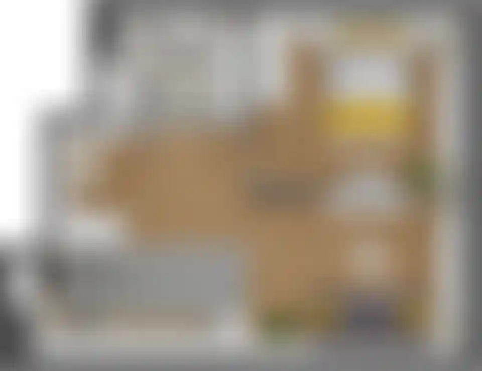 Изображение карточки лота