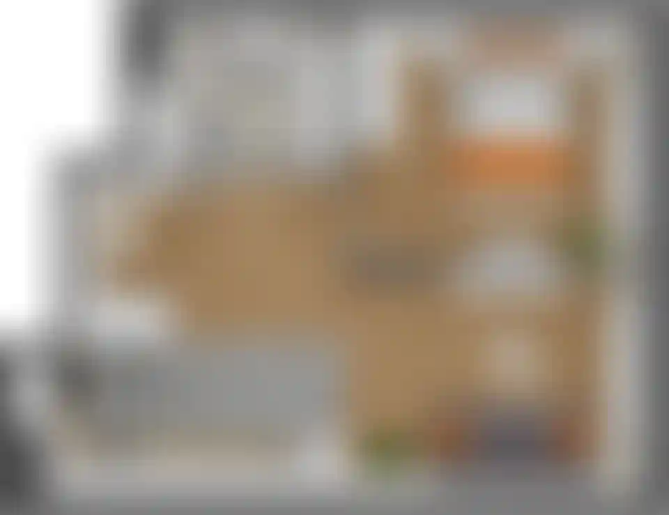 Изображение карточки лота