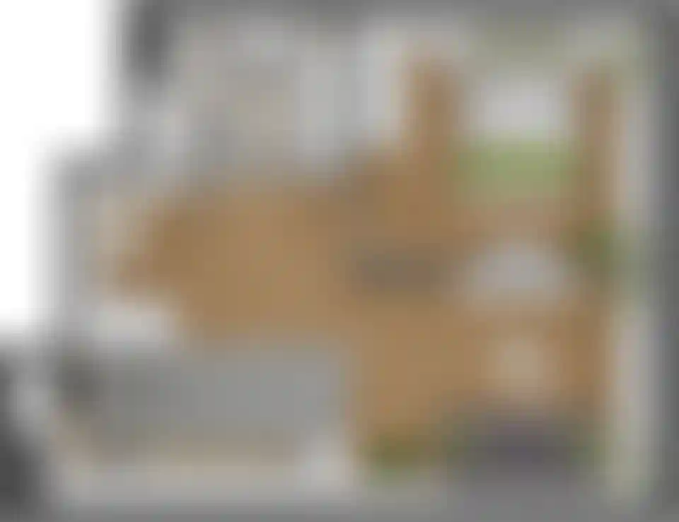 Изображение карточки лота