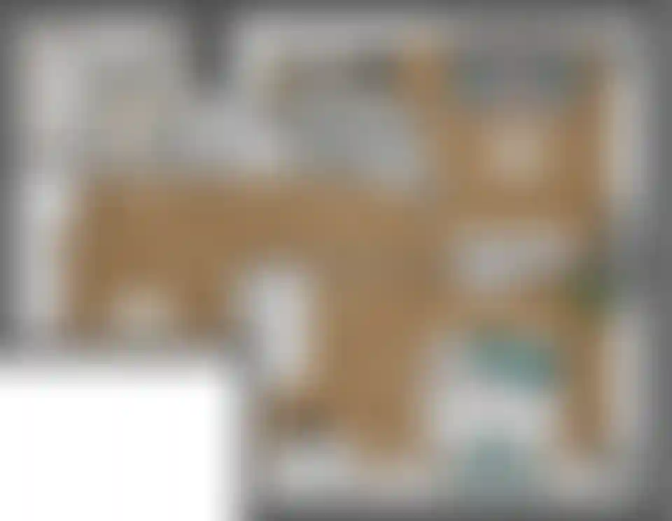 Изображение карточки лота