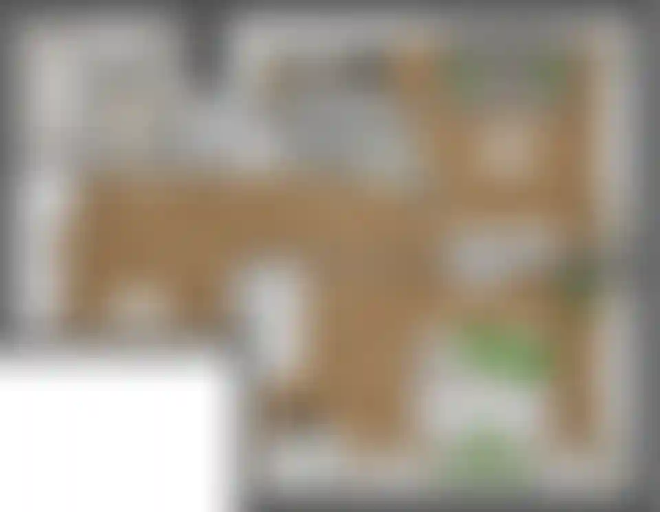 Изображение карточки лота