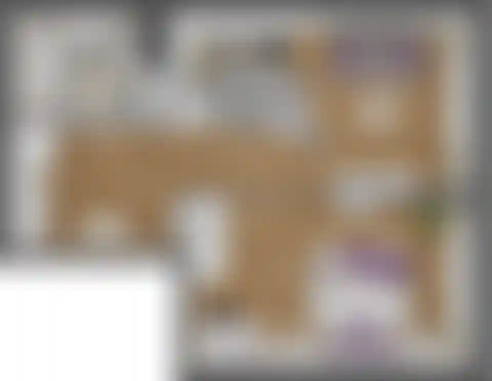 Изображение карточки лота