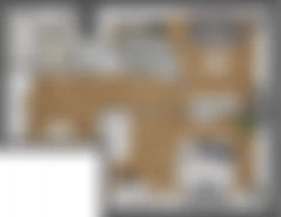 Изображение карточки лота