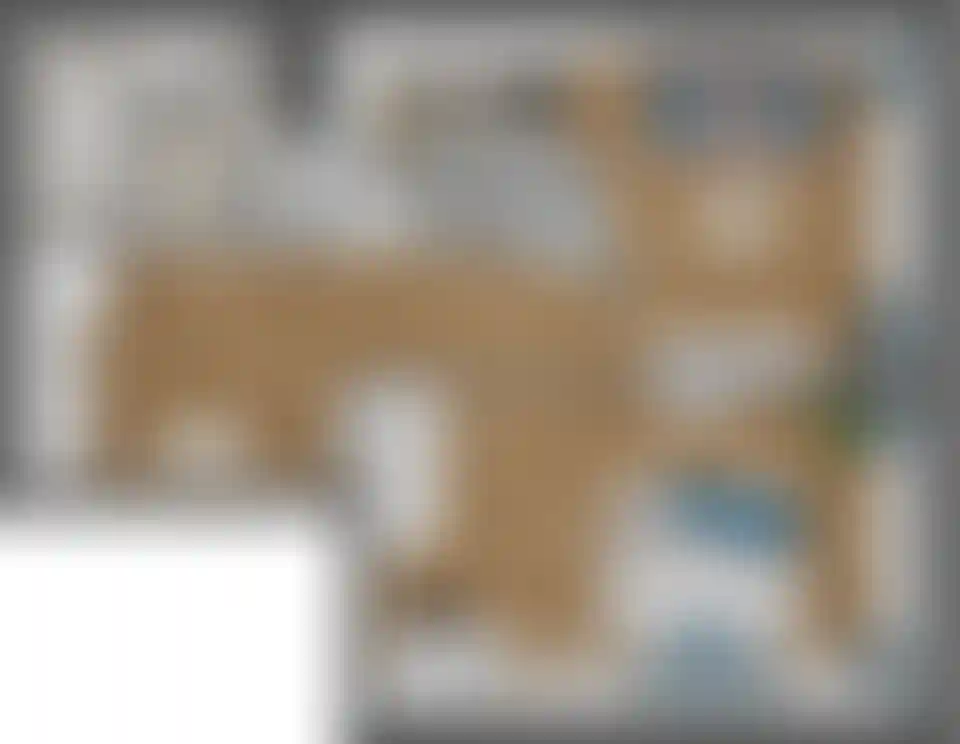 Изображение карточки лота