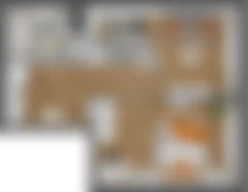 Изображение карточки лота