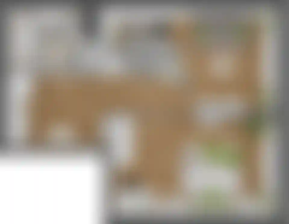 Изображение карточки лота