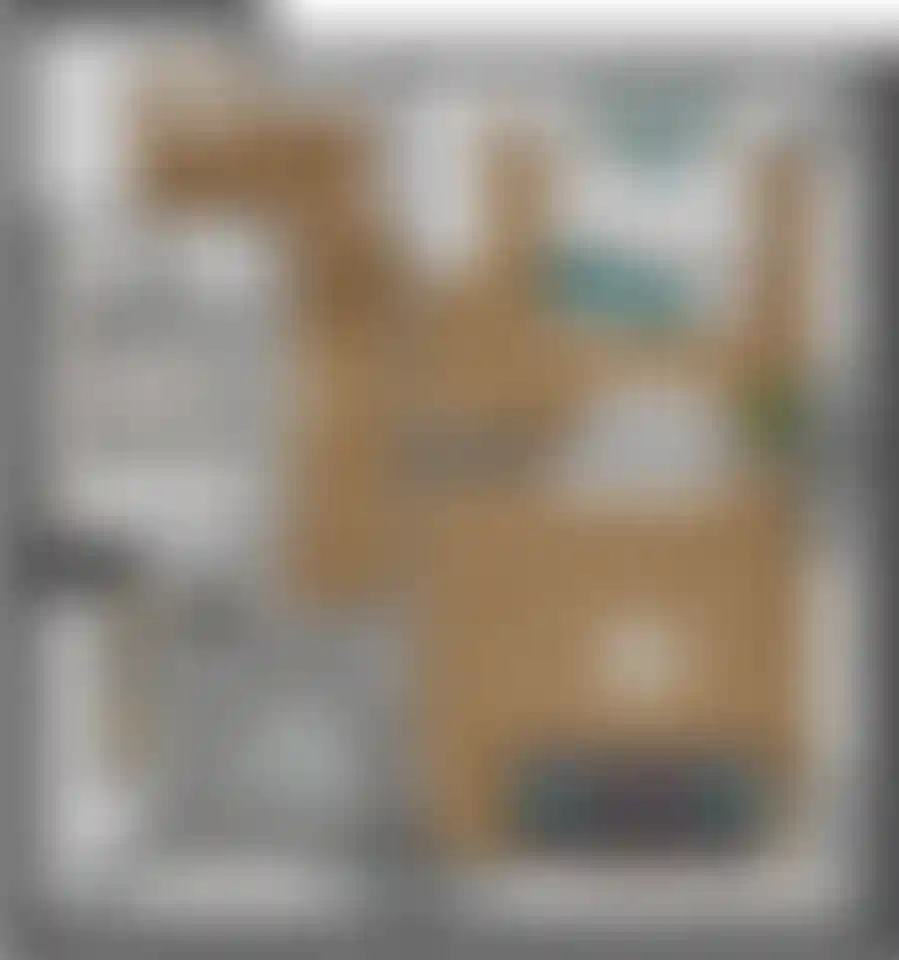 Изображение карточки лота