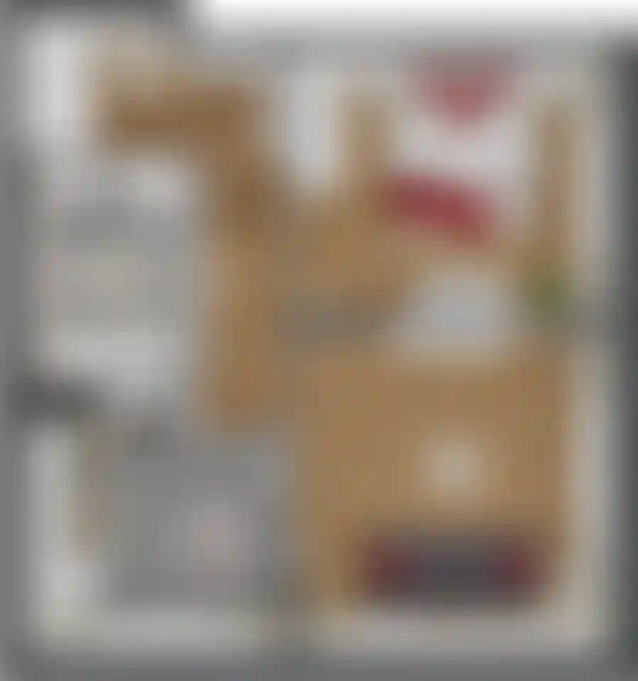 Изображение карточки лота