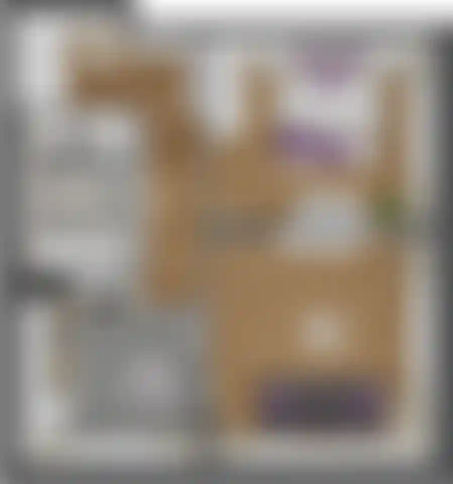 Изображение карточки лота