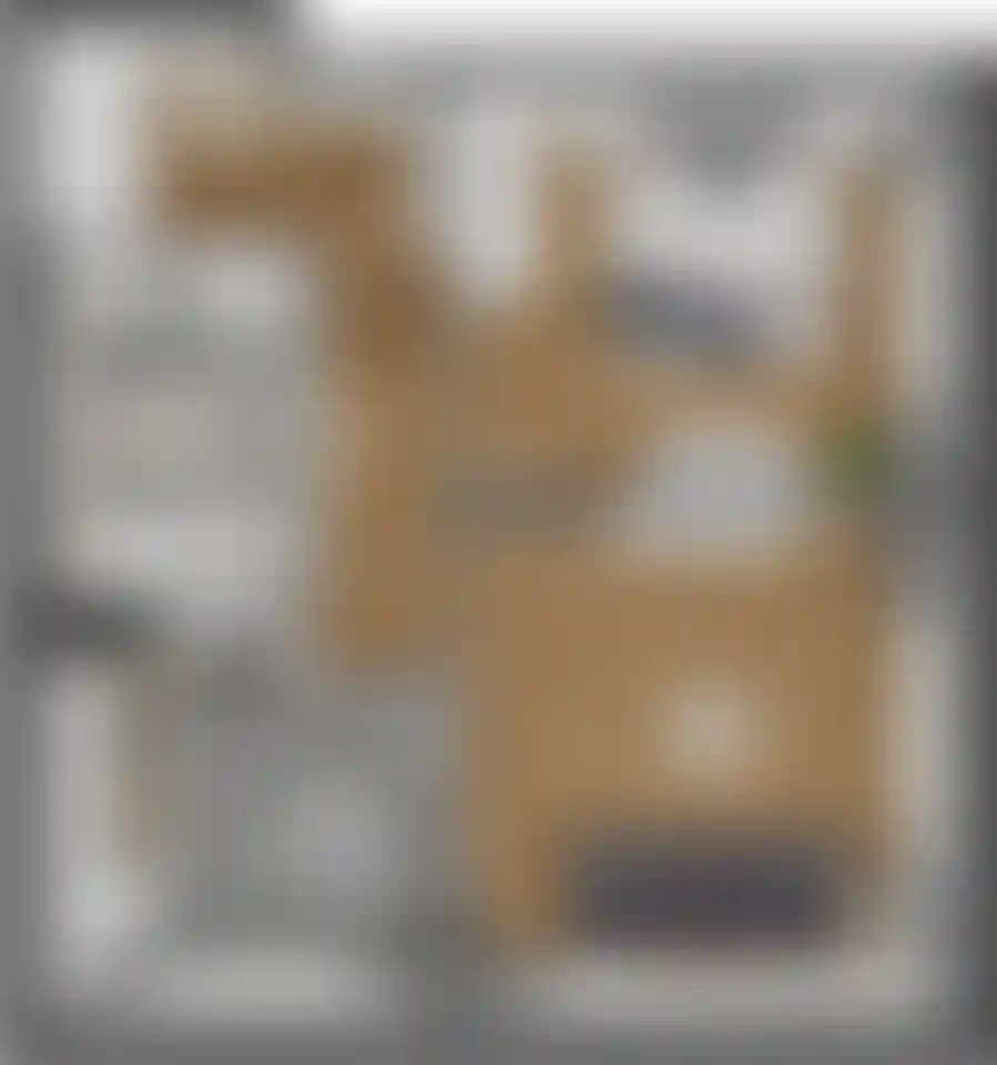 Изображение карточки лота