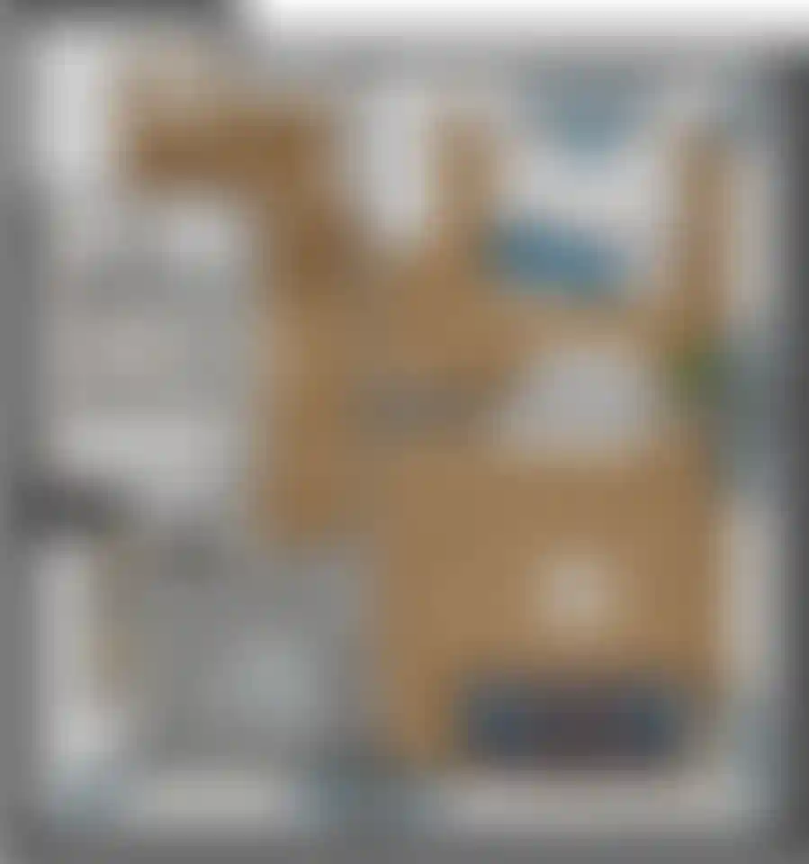 Изображение карточки лота