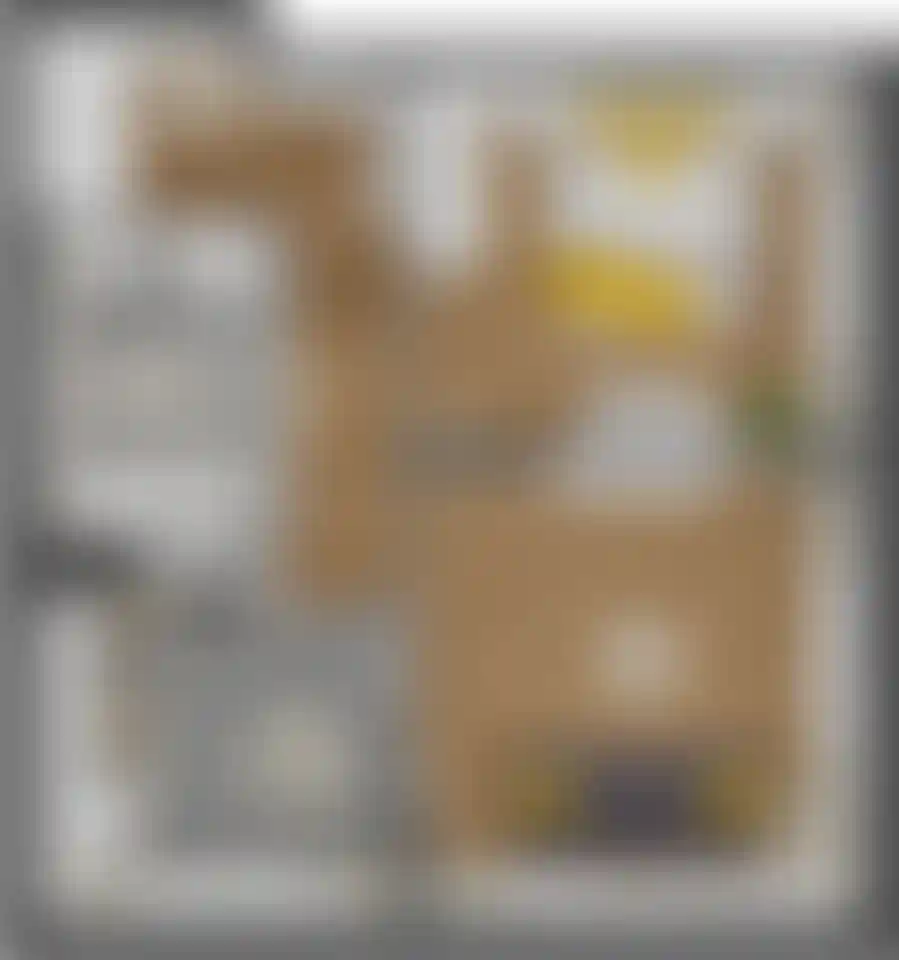 Изображение карточки лота