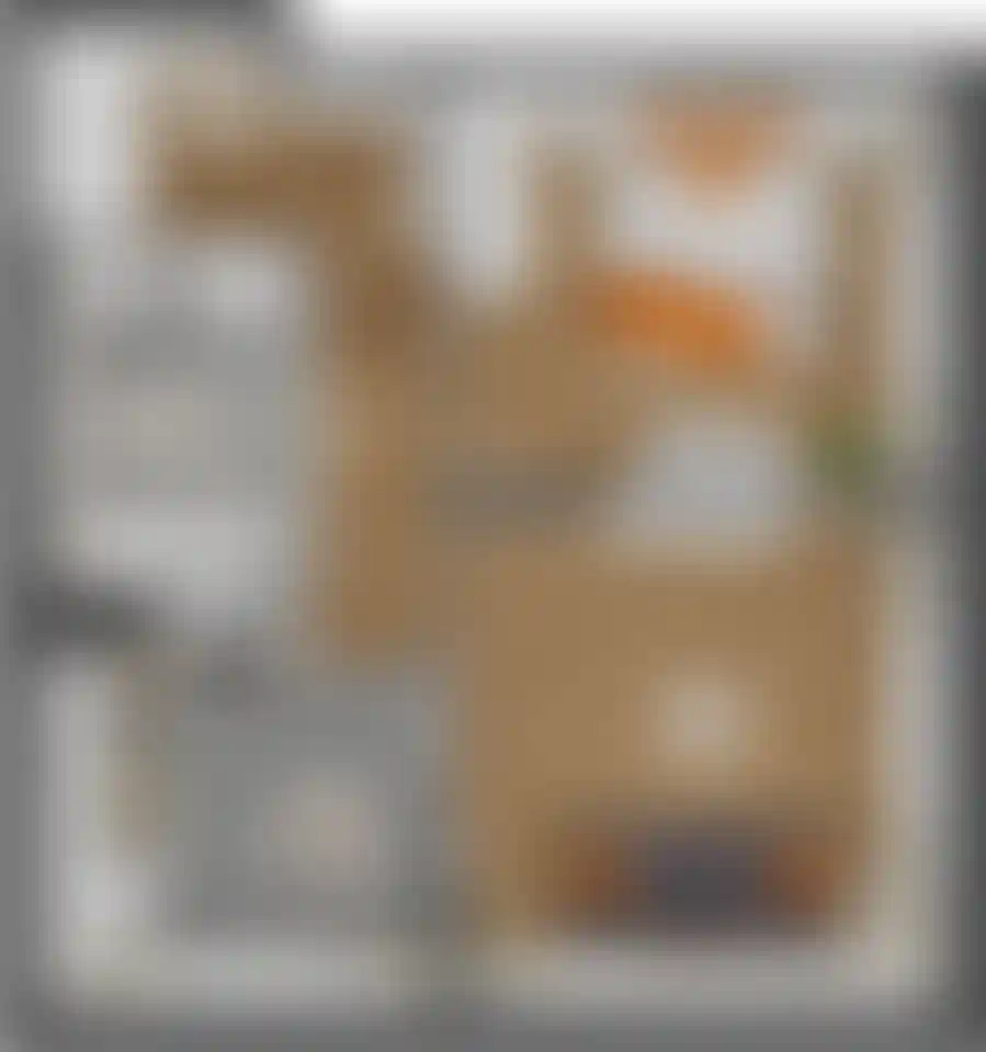 Изображение карточки лота