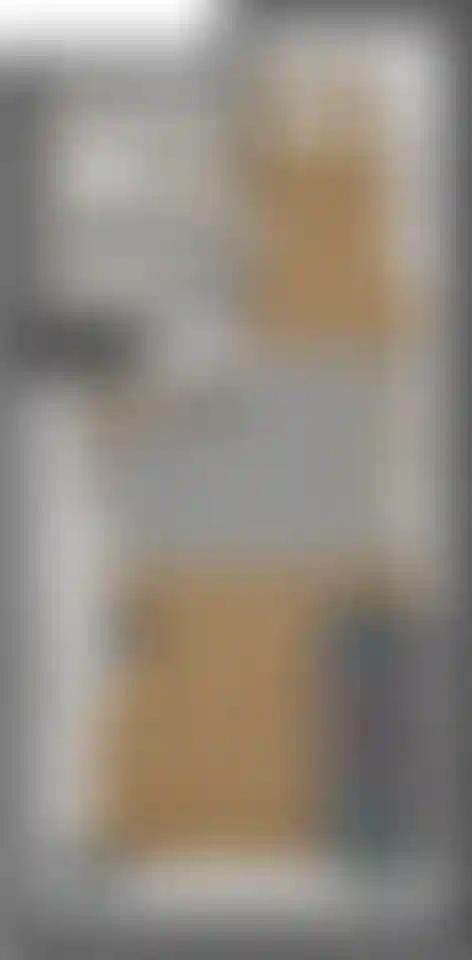 Изображение карточки лота