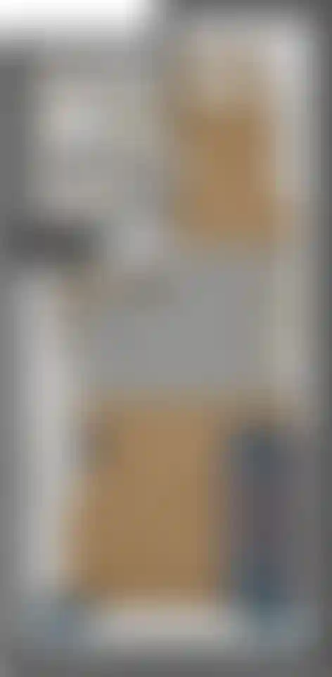 Изображение карточки лота