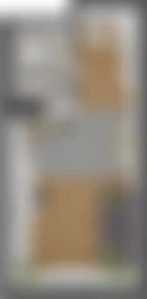 Изображение карточки лота