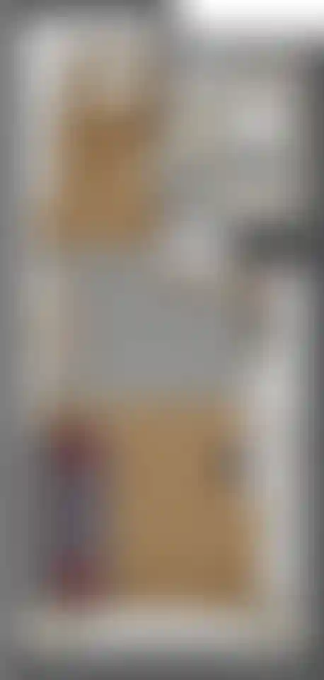 Изображение карточки лота