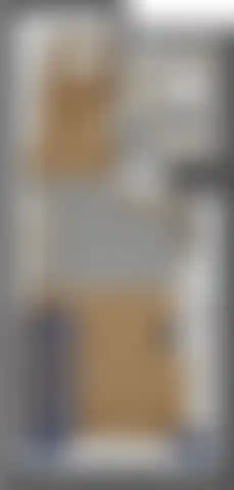 Изображение карточки лота