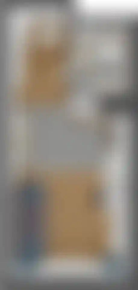 Изображение карточки лота