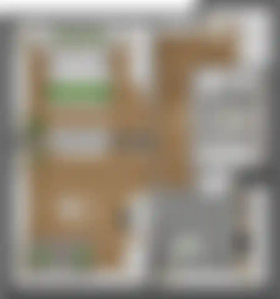 Изображение карточки лота