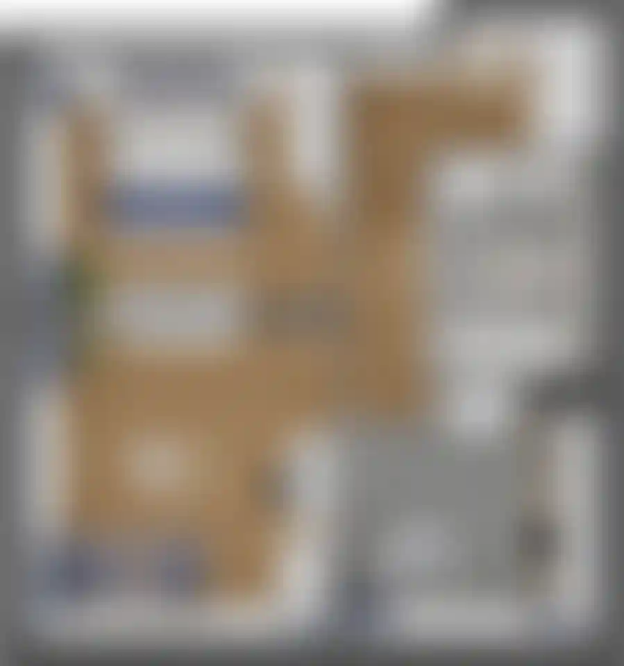 Изображение карточки лота