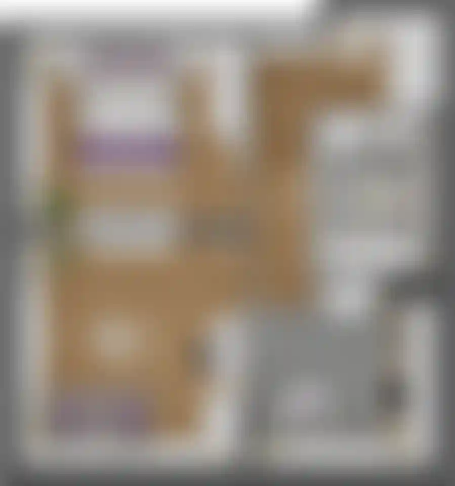 Изображение карточки лота