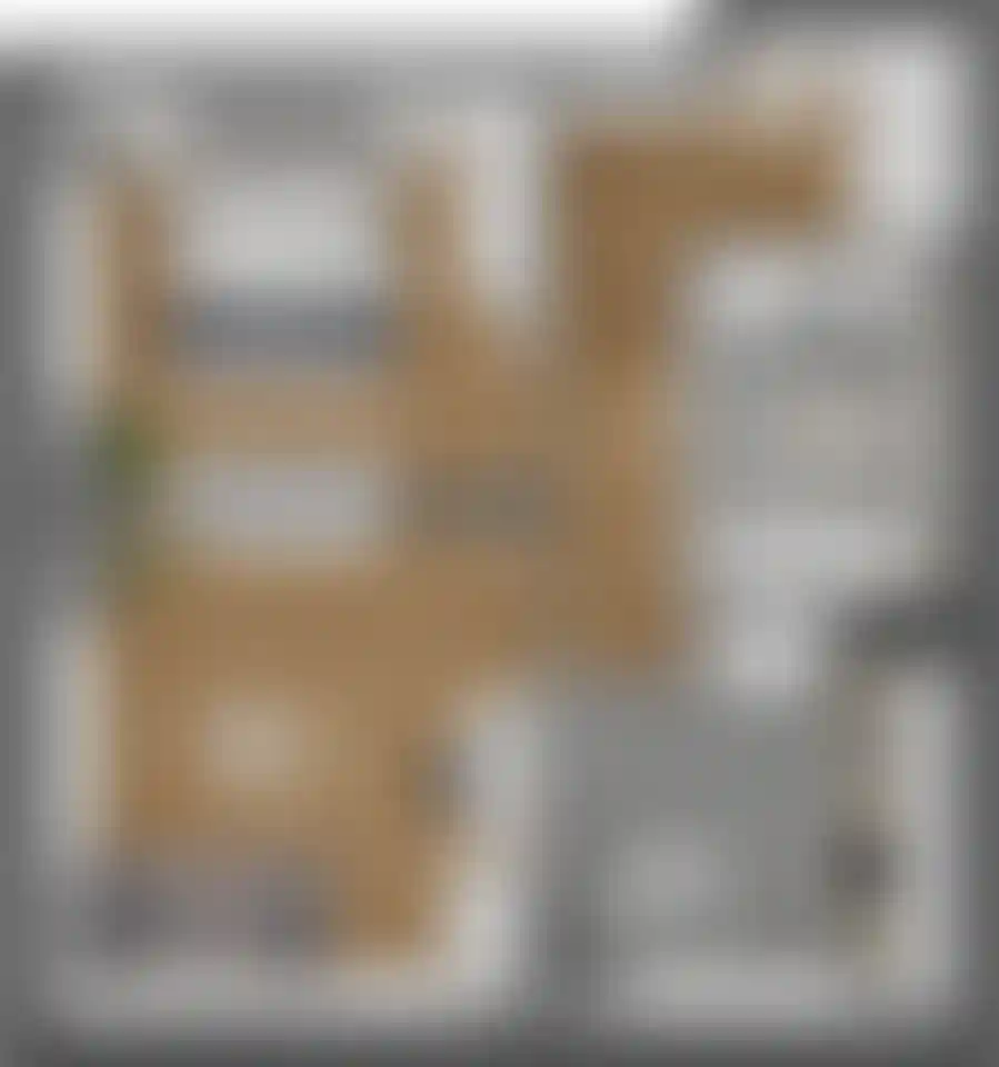 Изображение карточки лота