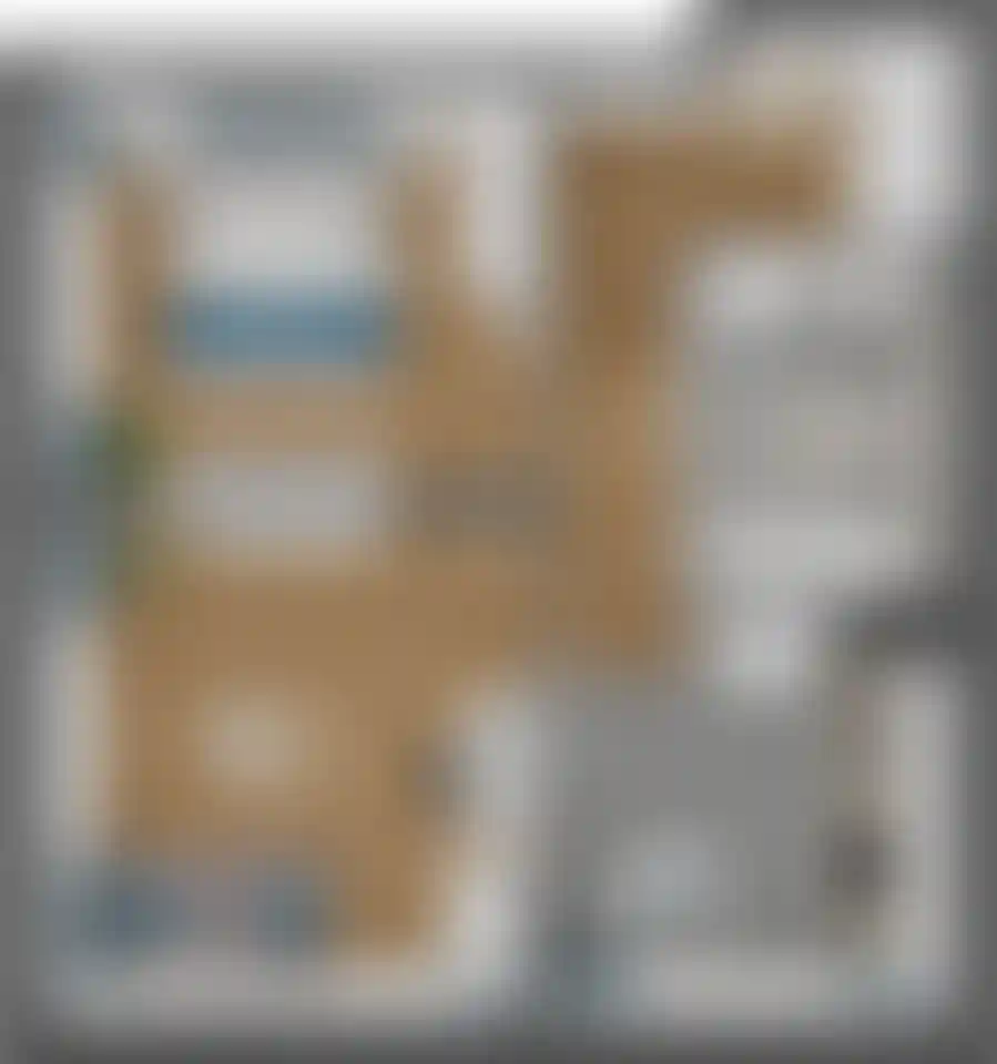 Изображение карточки лота