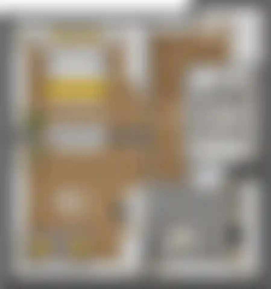 Изображение карточки лота