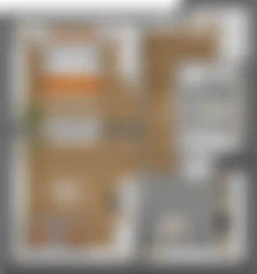 Изображение карточки лота