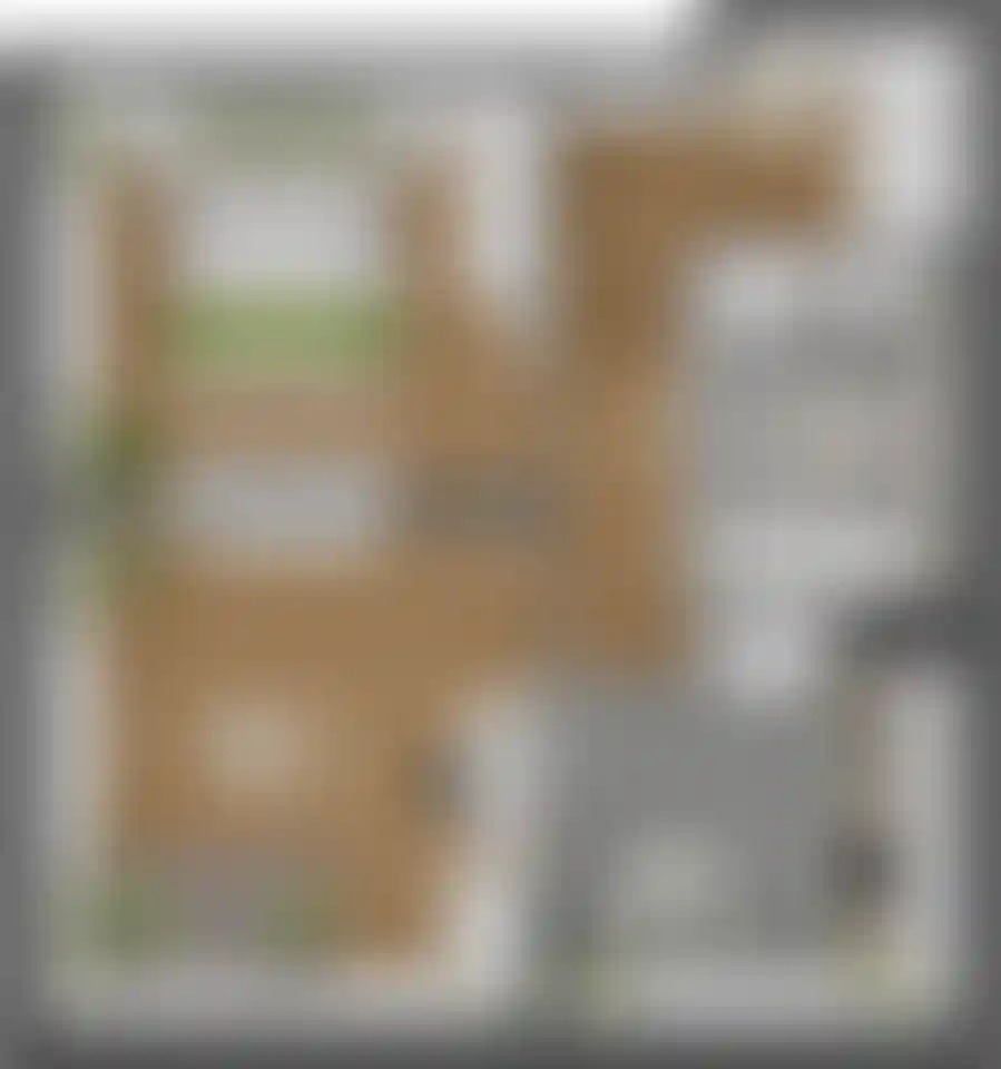 Изображение карточки лота