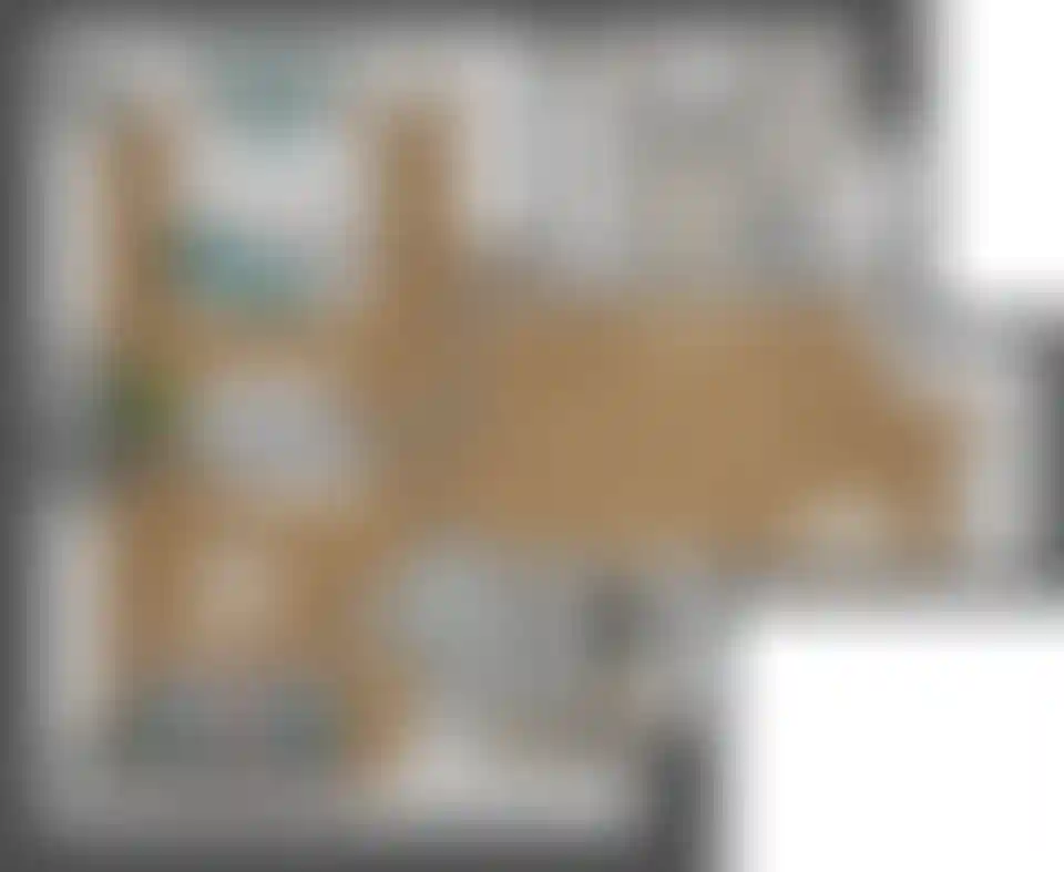 Изображение карточки лота