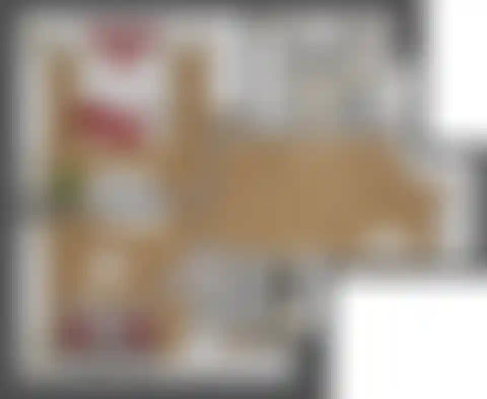 Изображение карточки лота