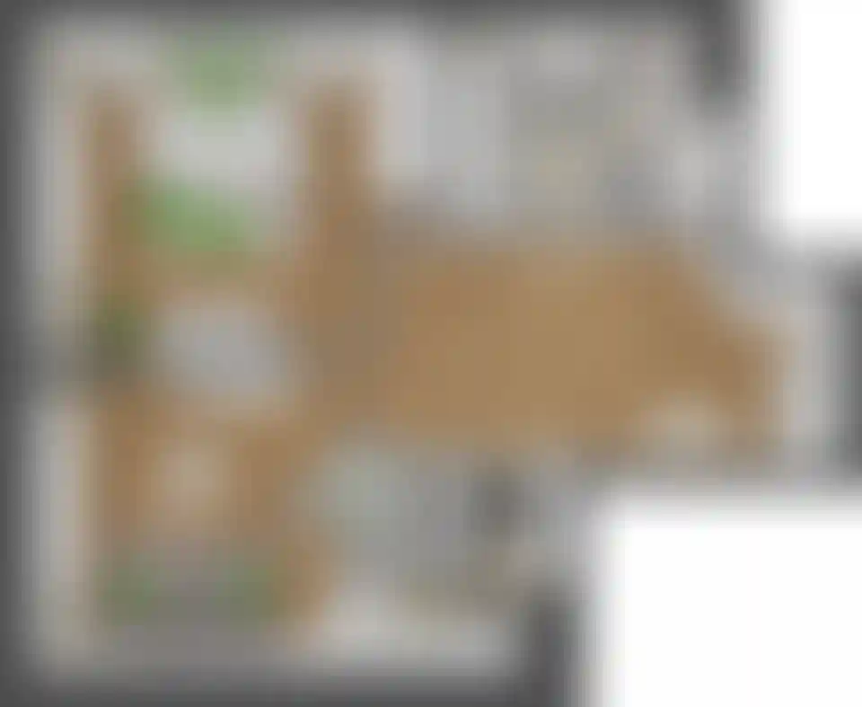 Изображение карточки лота