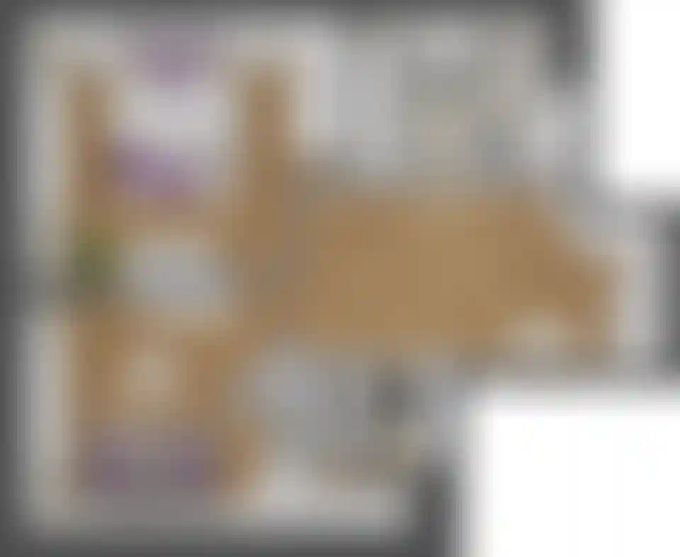 Изображение карточки лота