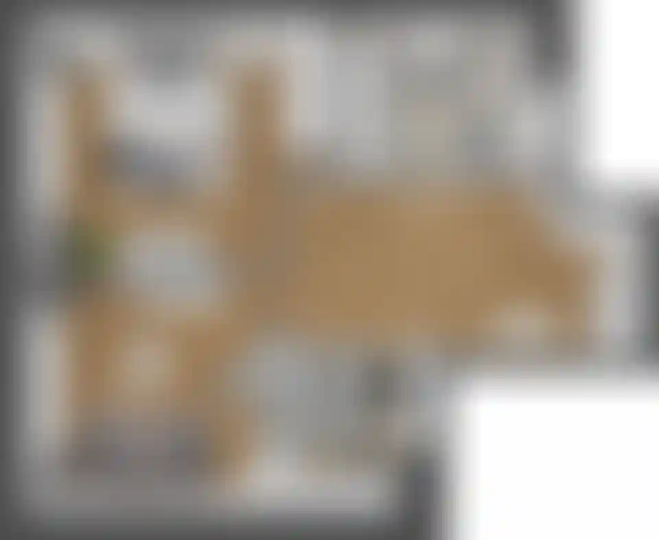 Изображение карточки лота