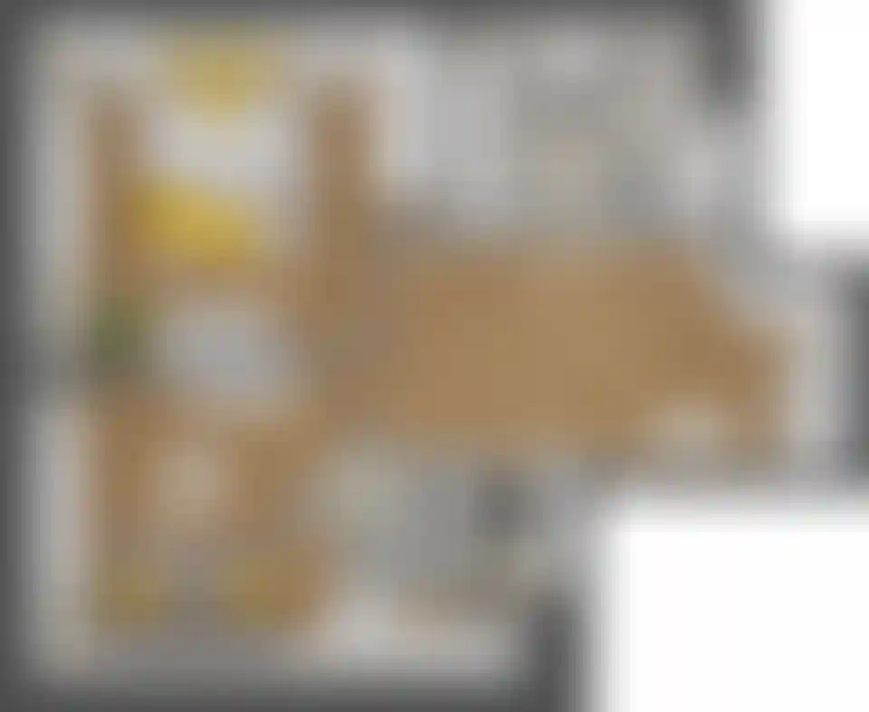 Изображение карточки лота