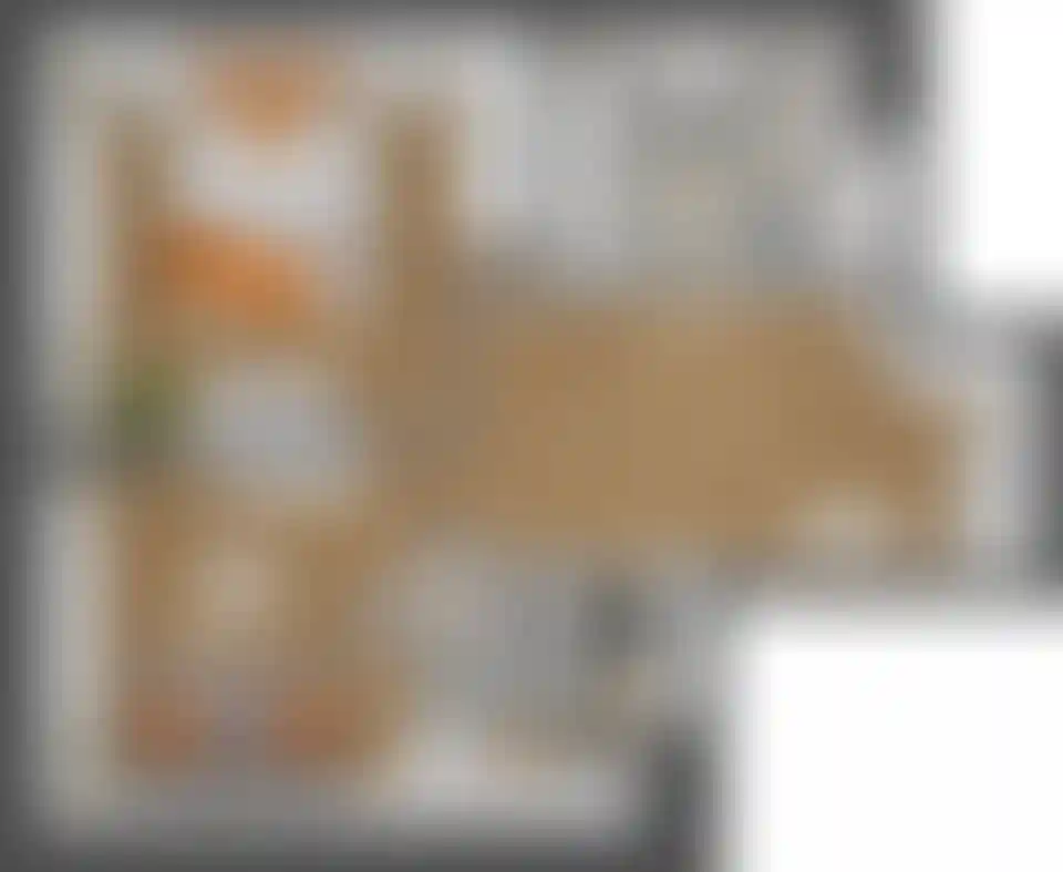 Изображение карточки лота