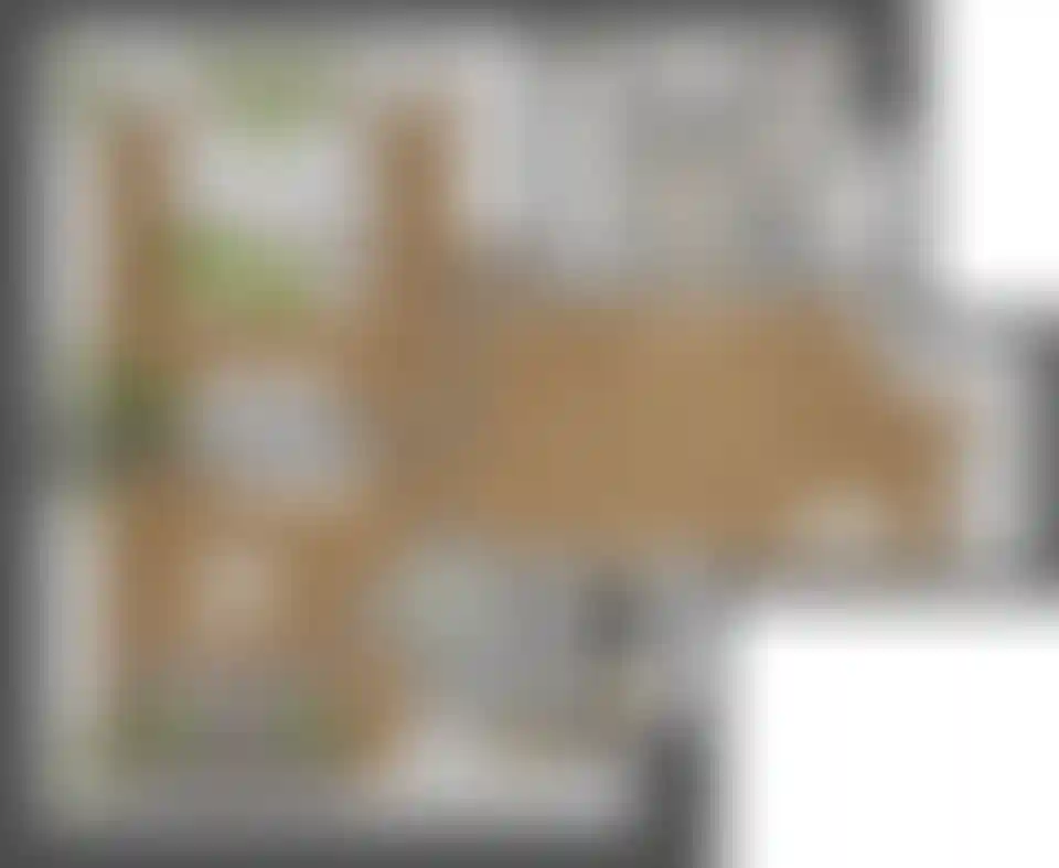 Изображение карточки лота