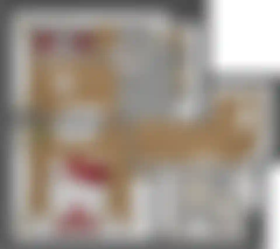 Изображение карточки лота