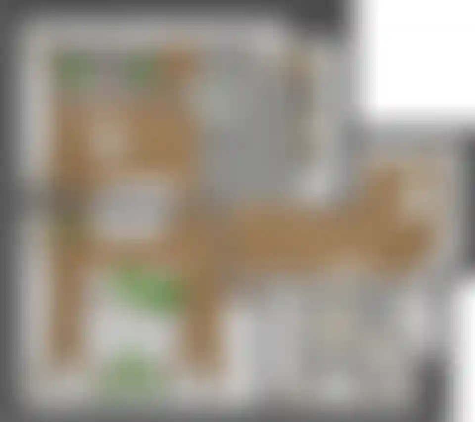 Изображение карточки лота