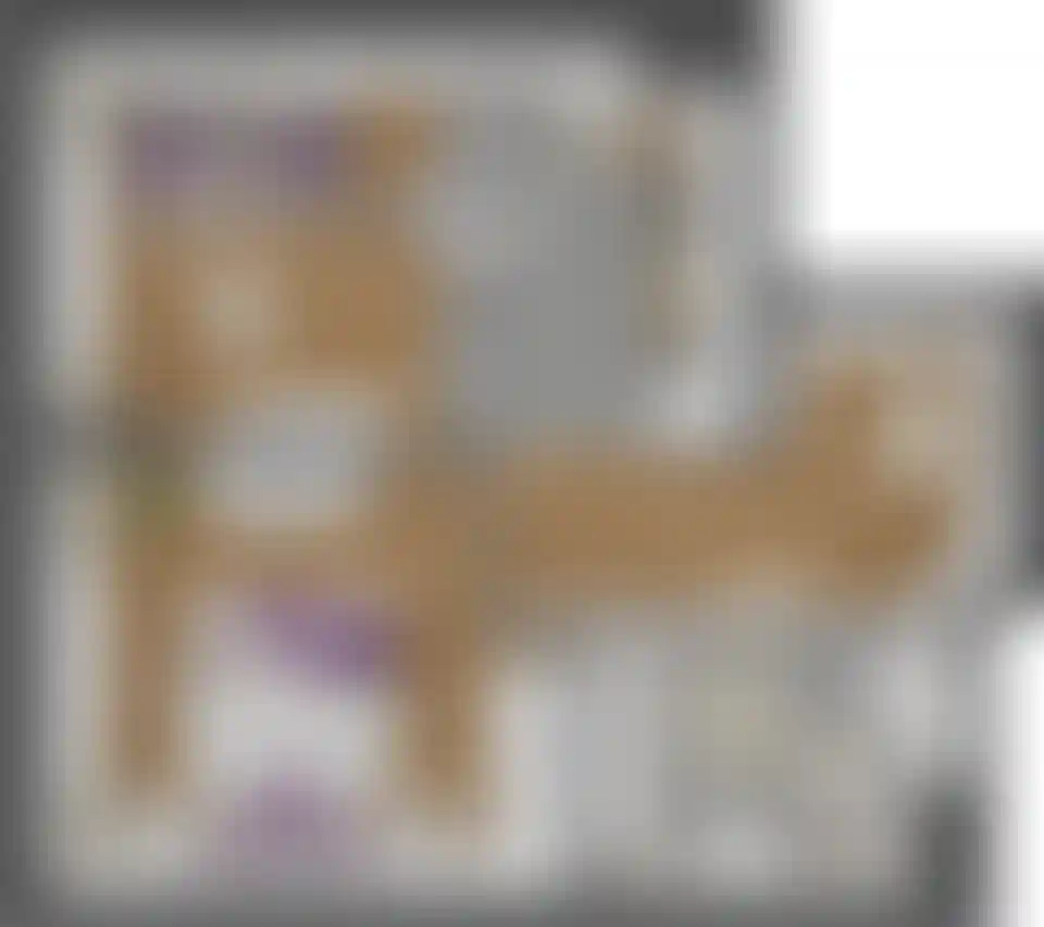 Изображение карточки лота