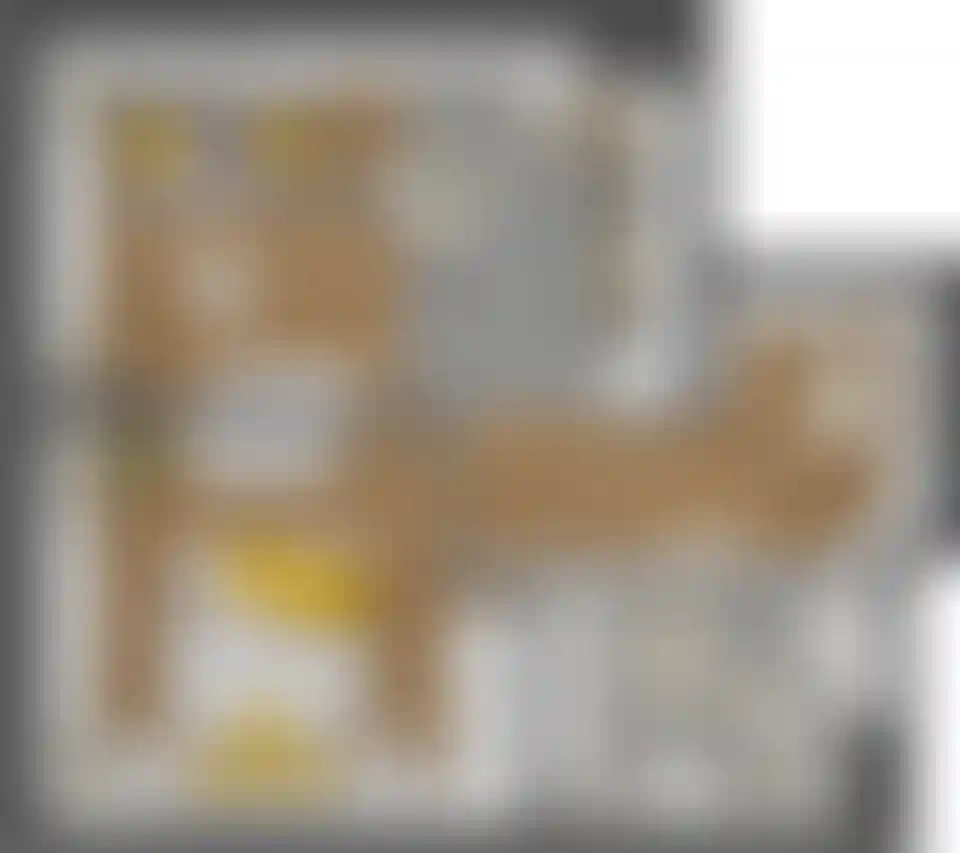 Изображение карточки лота