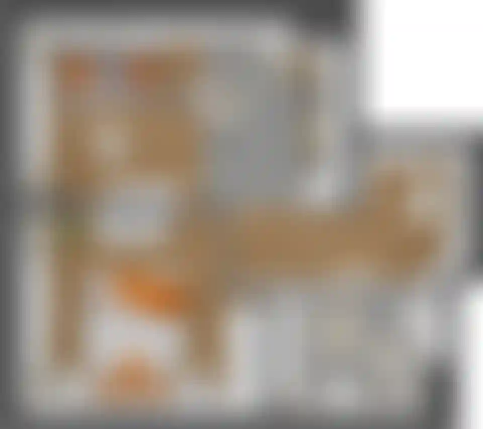 Изображение карточки лота