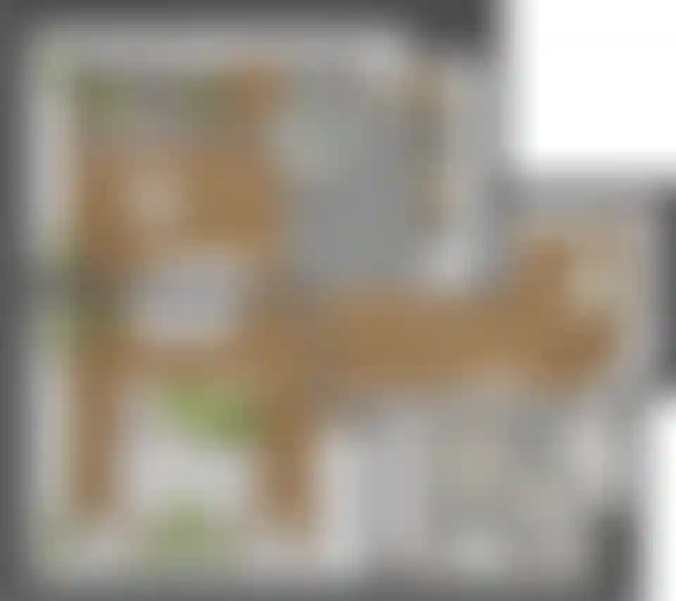 Изображение карточки лота