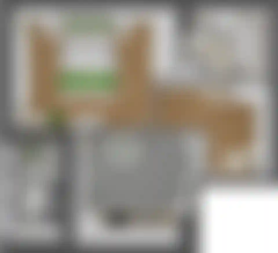 Изображение карточки лота