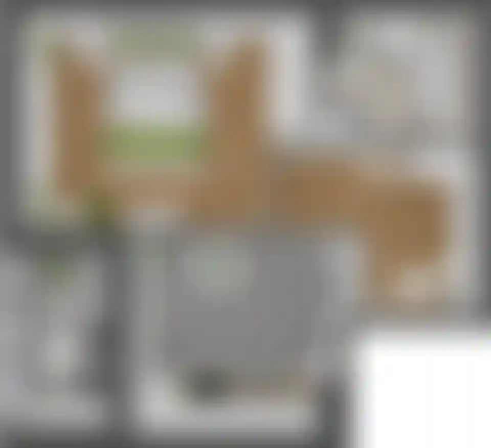 Изображение карточки лота