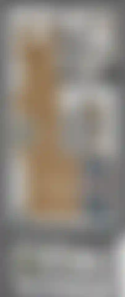 Изображение карточки лота