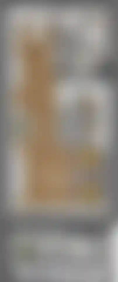 Изображение карточки лота