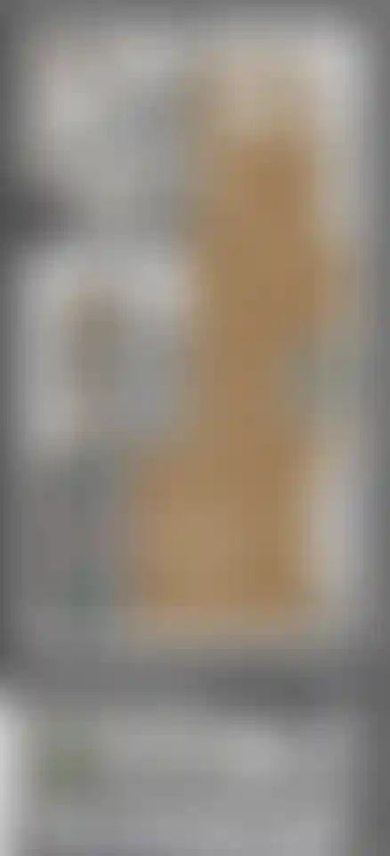 Изображение карточки лота